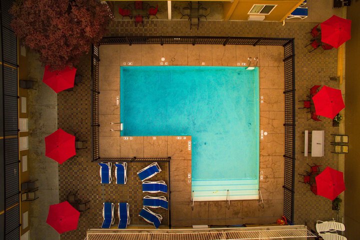 Hotel 2 of 69