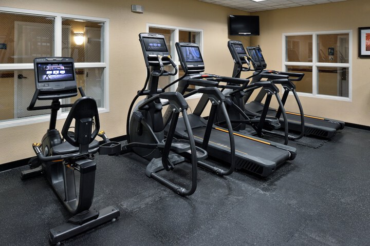 Staybridge Suites Las Cruces by IHG