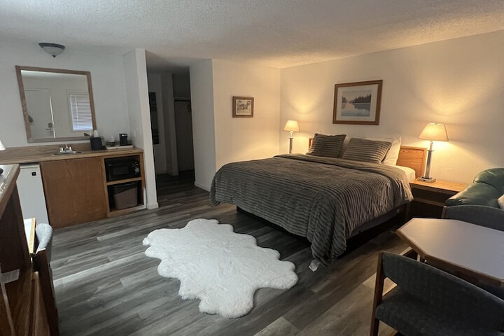 Room 36 of 65