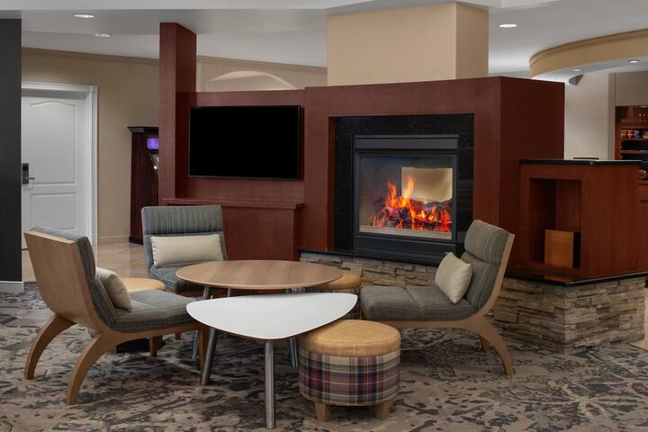 Hotel Interior 17 of 55