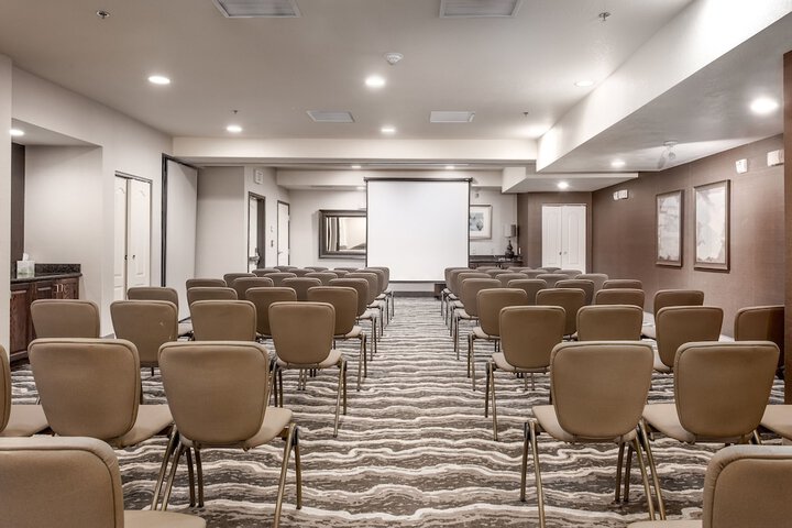 Staybridge Suites Salt Lake-West Valley City by IHG