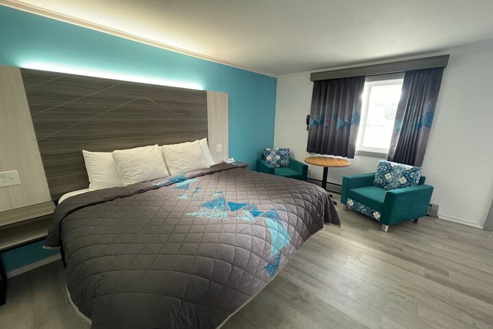 Room 19 of 42