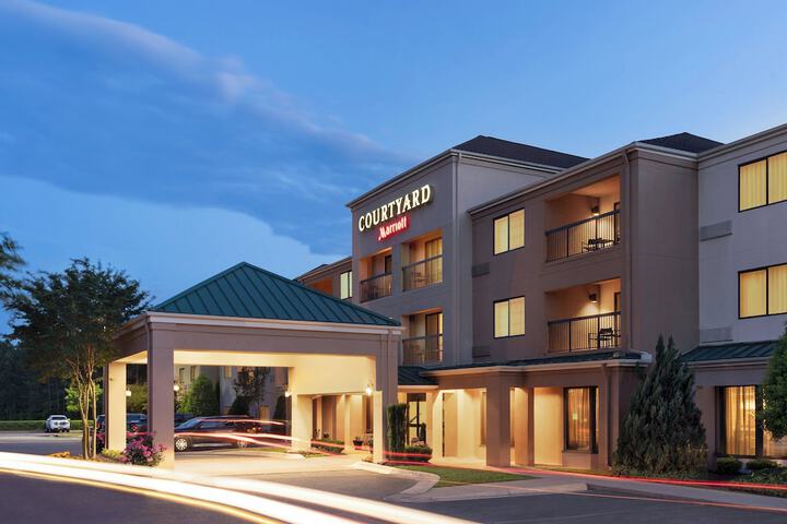 Hotel 3 of 37