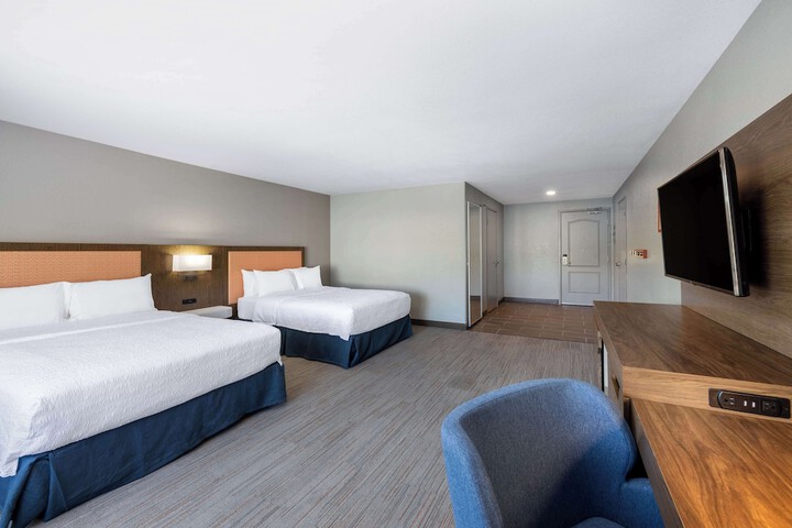 Room 20 of 41