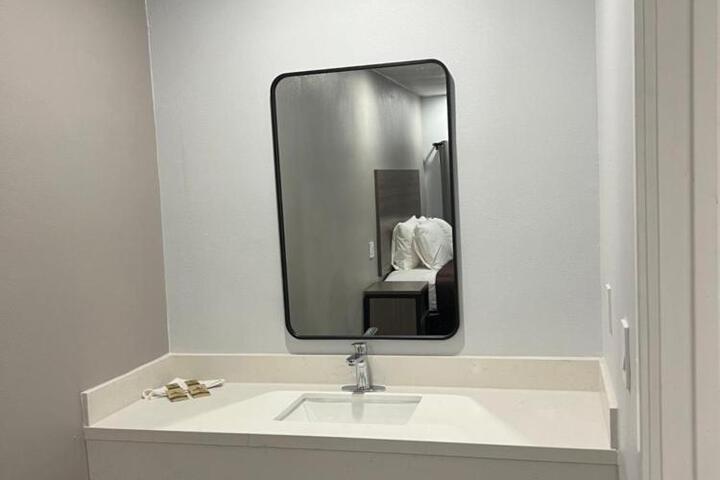 Vance Motel