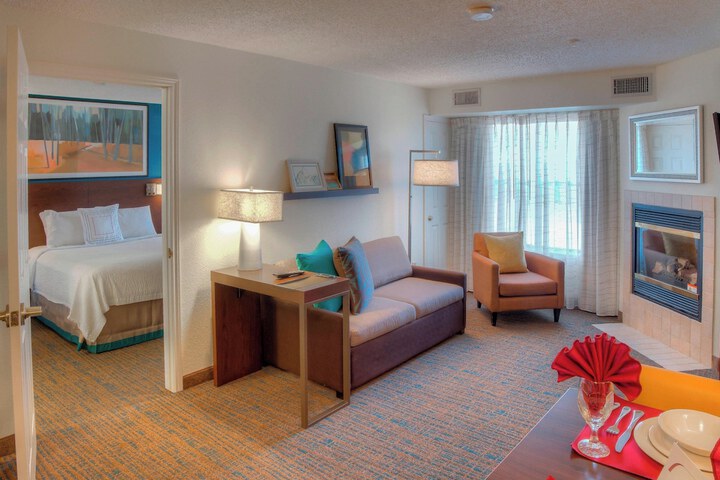 Room 41 of 56