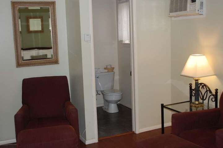 Room 58 of 105