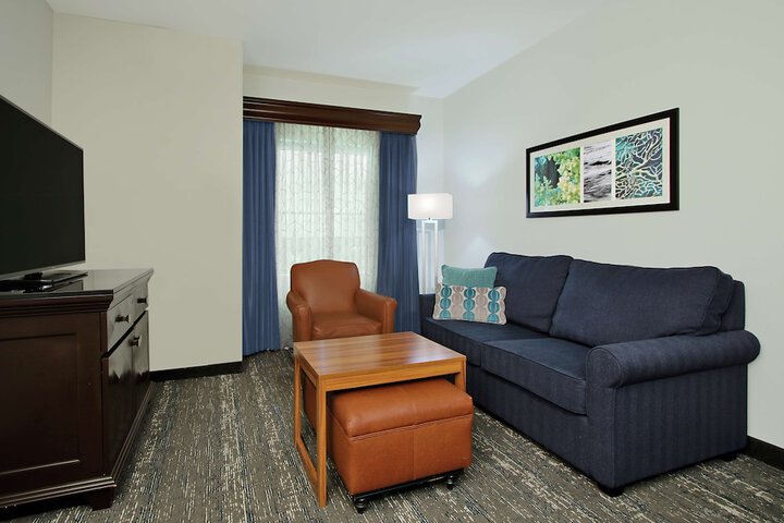 Room 19 of 43