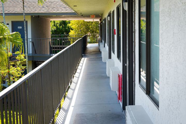 Terrace/Patio 52 of 55