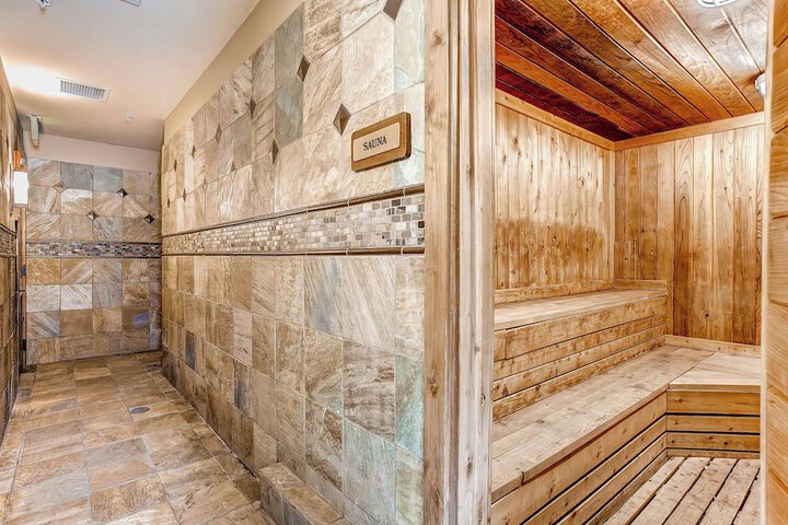Keystone Lodge & Spa a Vail Resorts Property