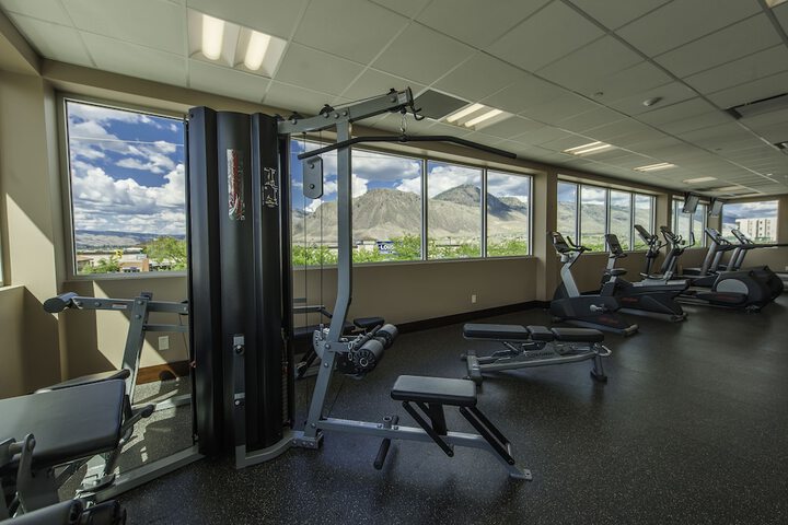 Health and Fitness 70 of 79