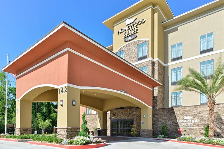 Hotel 6 of 80