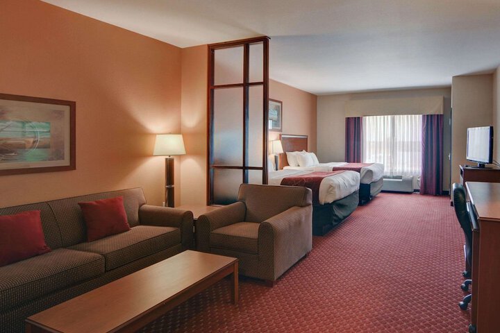 Room 12 of 45