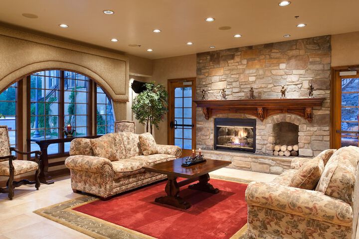 Bluegreen Vacations Big Bear Village an Ascend Collection Resort