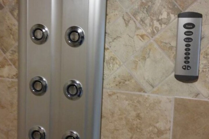 Inntiquity a Country Inn