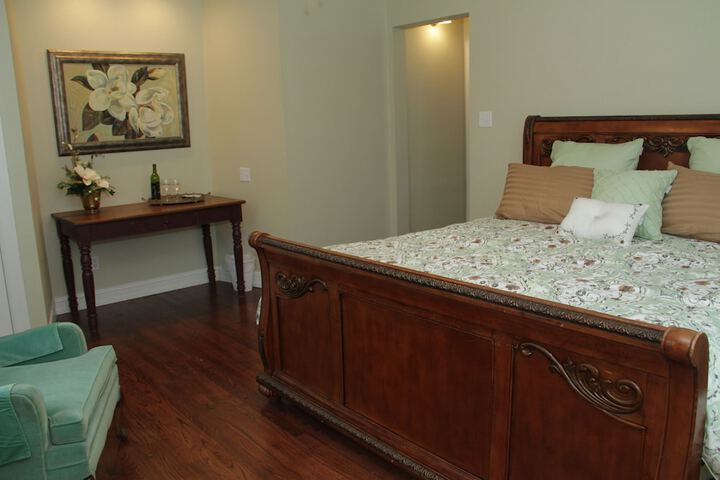 Room 19 of 43