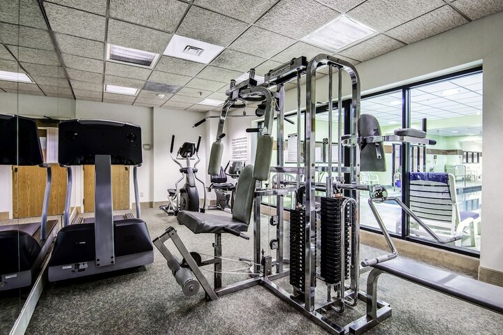 Health and Fitness 28 of 29