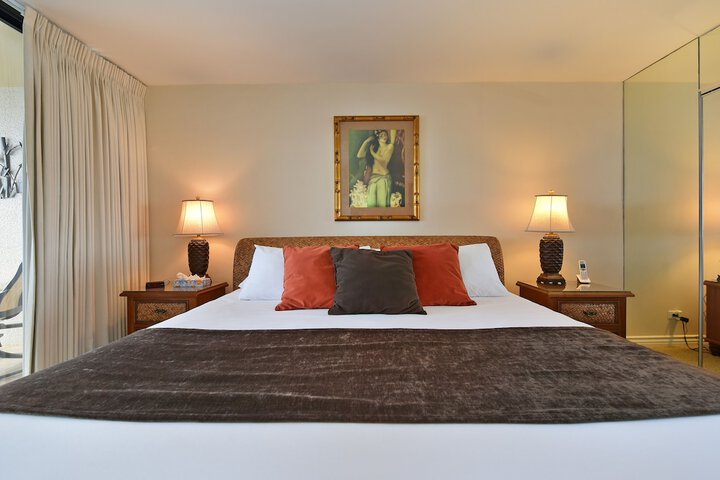 Room 21 of 41