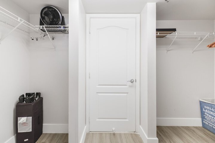 Room 253 of 265