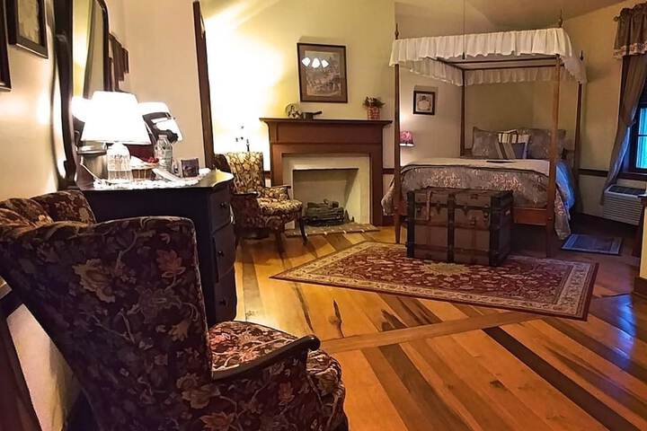 Room 10 of 41