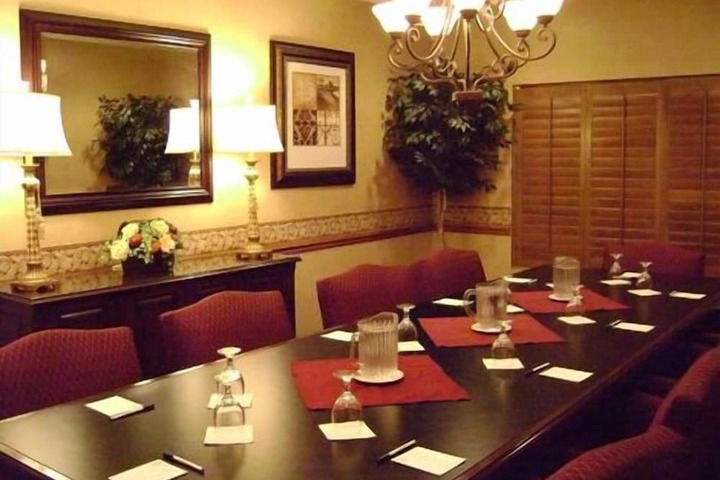 Meeting 13 of 22