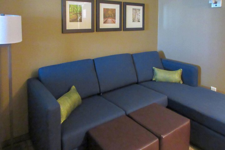 Room 14 of 41