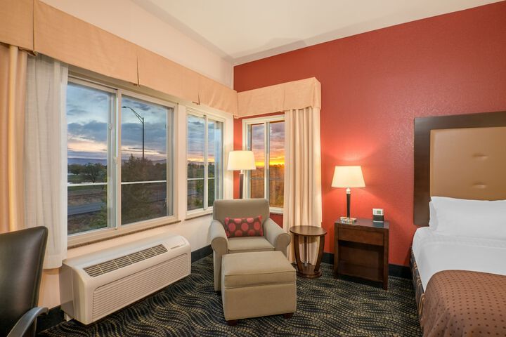 Room 45 of 57