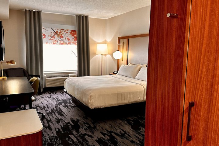 Room 7 of 58