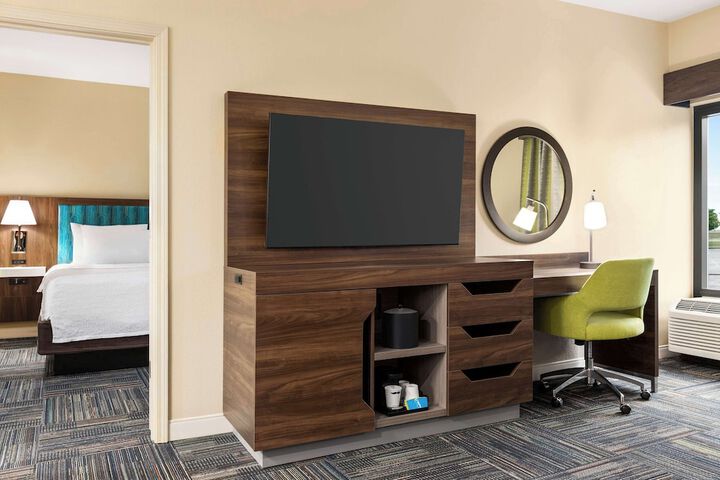Room 30 of 40