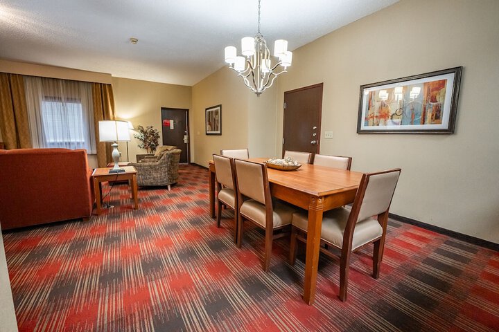 Room 12 of 46