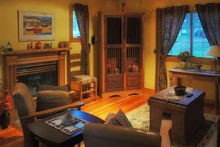 Room 16 of 33