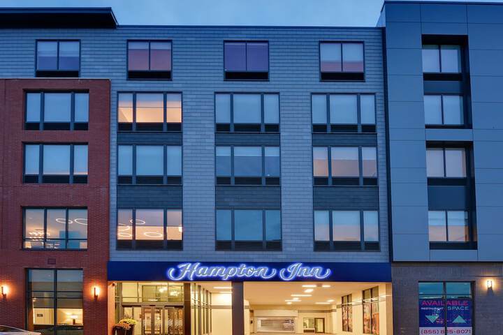 Hotel 4 of 45