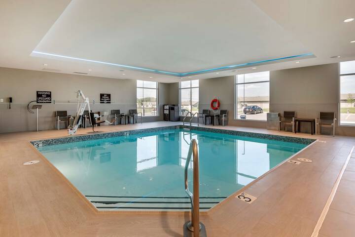 Pool 3 of 44