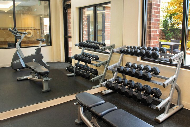 Health and Fitness 27 of 30
