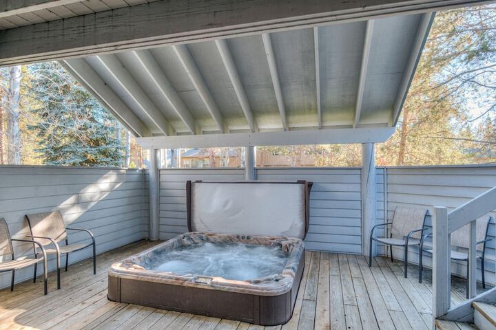 Terrace/Patio 73 of 82