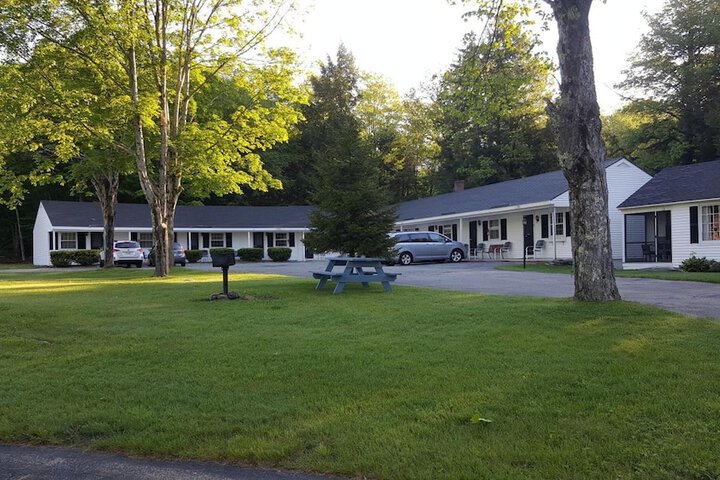 Hotel 8 of 57