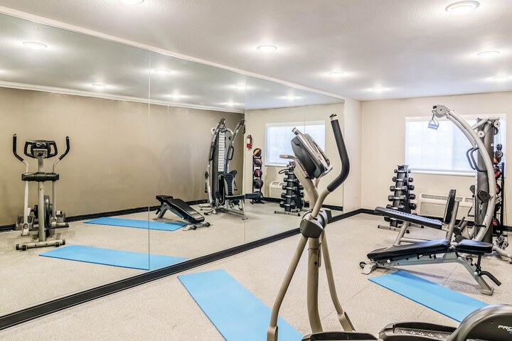 Health and Fitness 28 of 29