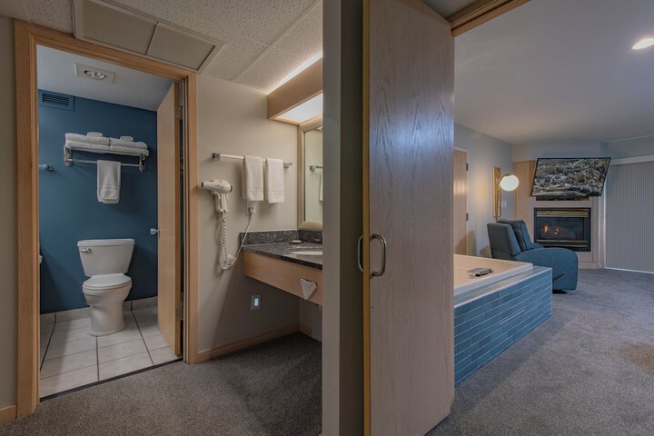 Country House Resort
