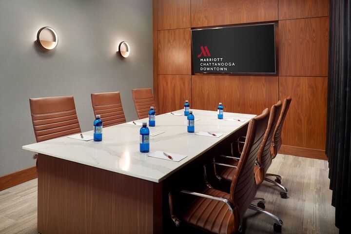 Meeting 39 of 61