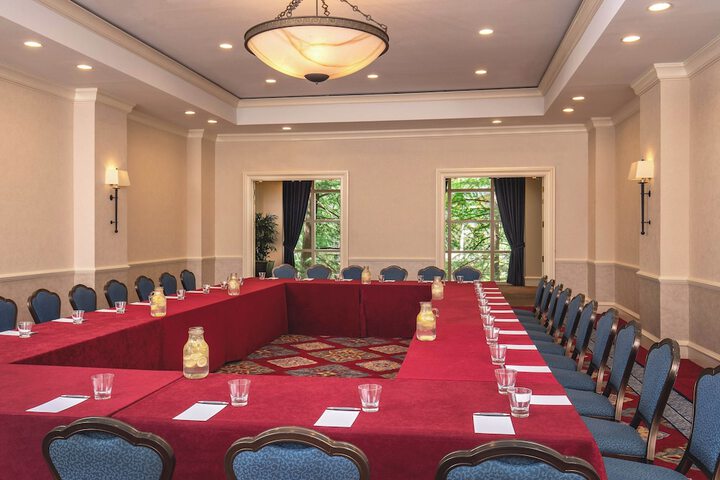 Meeting 59 of 94