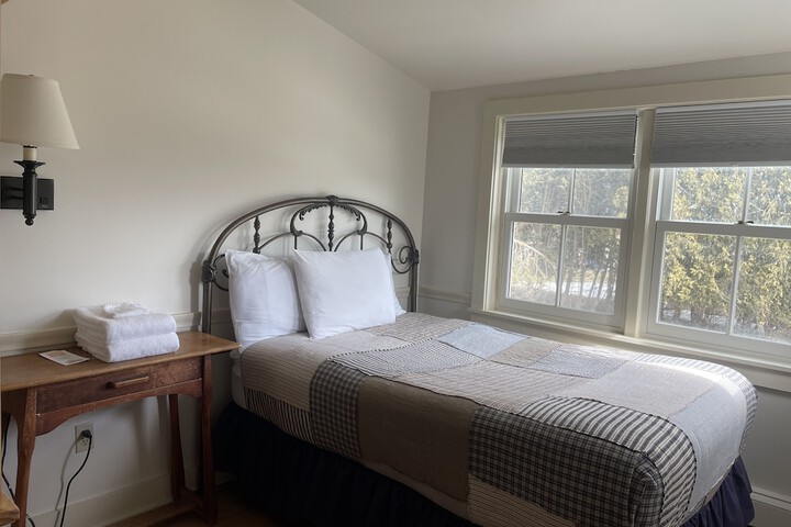 Room 77 of 99