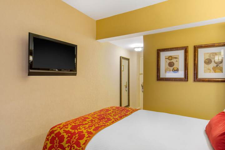 Room 19 of 139