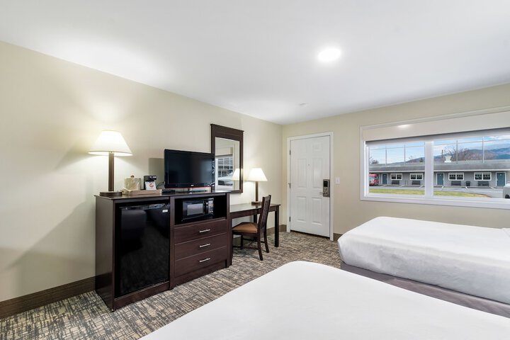 Room 34 of 68