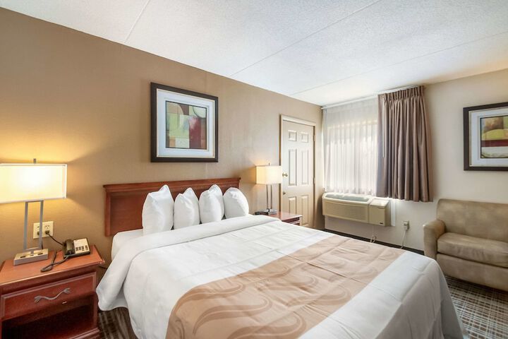 Room 14 of 35