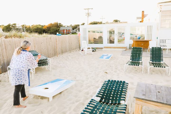 Beach 329 of 468