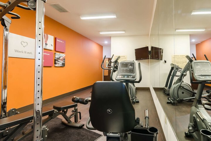 Health and Fitness 83 of 84