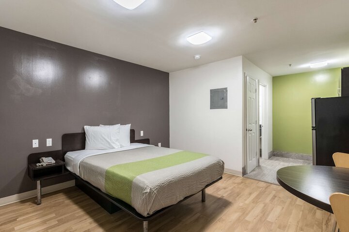 Room 38 of 42