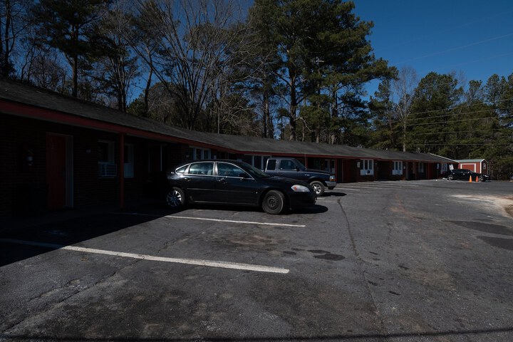 Property Grounds 23 of 24
