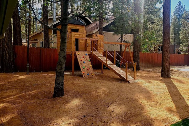 Property Grounds 56 of 62