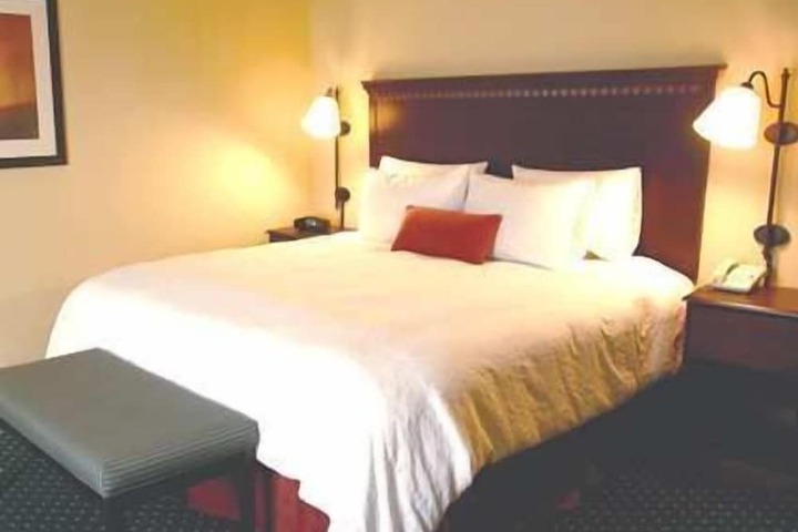 Room 13 of 58